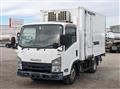 2018 Isuzu Elf Truck