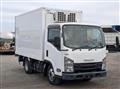 2020 Isuzu Elf Truck