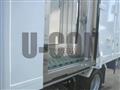 2017 Isuzu Elf Truck