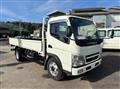 2006 Mitsubishi Fuso Canter