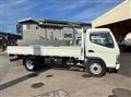2006 Mitsubishi Fuso Canter
