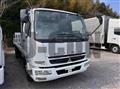 2005 Mitsubishi Fuso Fighter