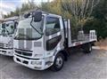 2005 Mitsubishi Fuso Fighter