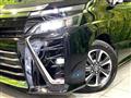2017 Toyota Voxy