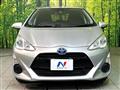 2016 Toyota AQUA