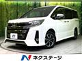 2019 Toyota Noah