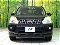 2010 Nissan X-Trail