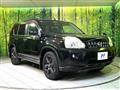 2010 Nissan X-Trail