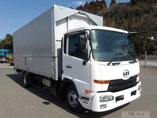 2016 Other All Other All