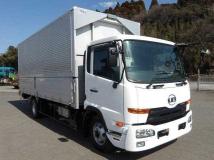 2016 Other All Other All