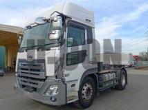 2020 Other All Other All