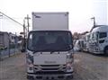 2021 Isuzu Elf Truck