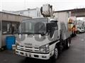 2010 Isuzu Isuzu Others