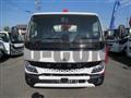 2025 Mitsubishi Fuso Canter