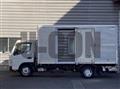2015 Mitsubishi Fuso Canter