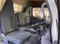 2015 Mitsubishi Fuso Canter