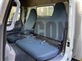 2015 Mitsubishi Fuso Canter