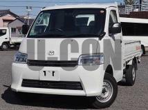 2021 Mazda Bongo Truck