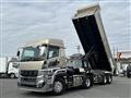 2026 Mitsubishi Fuso Super Great