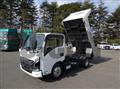 2024 Isuzu Elf Truck