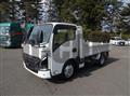 2024 Isuzu Elf Truck
