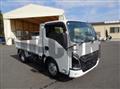 2024 Isuzu Elf Truck