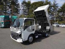 2024 Isuzu Elf Truck