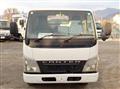 2003 Mitsubishi Fuso Canter