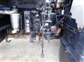 2003 Mitsubishi Fuso Canter