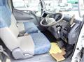 2003 Mitsubishi Fuso Canter