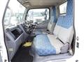 2003 Mitsubishi Fuso Canter