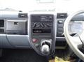 2003 Mitsubishi Fuso Canter