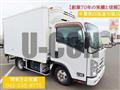 2016 Isuzu Elf Truck