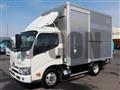 2022 Toyota Dyna Truck