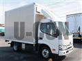 2022 Toyota Dyna Truck