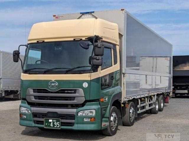 2017 Other All Other All