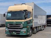 2017 Other All Other All