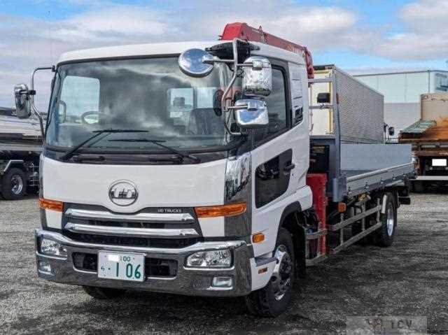 2018 Other All Other All