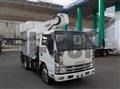 2013 Isuzu Isuzu Others