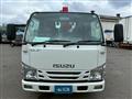 2018 Isuzu Elf Truck