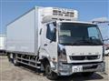 2020 Mitsubishi Fuso Fighter