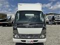 2007 Isuzu Elf Truck