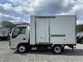 2007 Isuzu Elf Truck