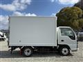 2007 Isuzu Elf Truck