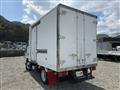 2007 Isuzu Elf Truck