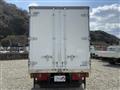 2007 Isuzu Elf Truck