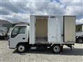2007 Isuzu Elf Truck