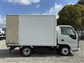 2007 Isuzu Elf Truck