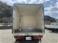 2007 Isuzu Elf Truck