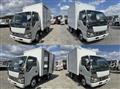 2007 Isuzu Elf Truck